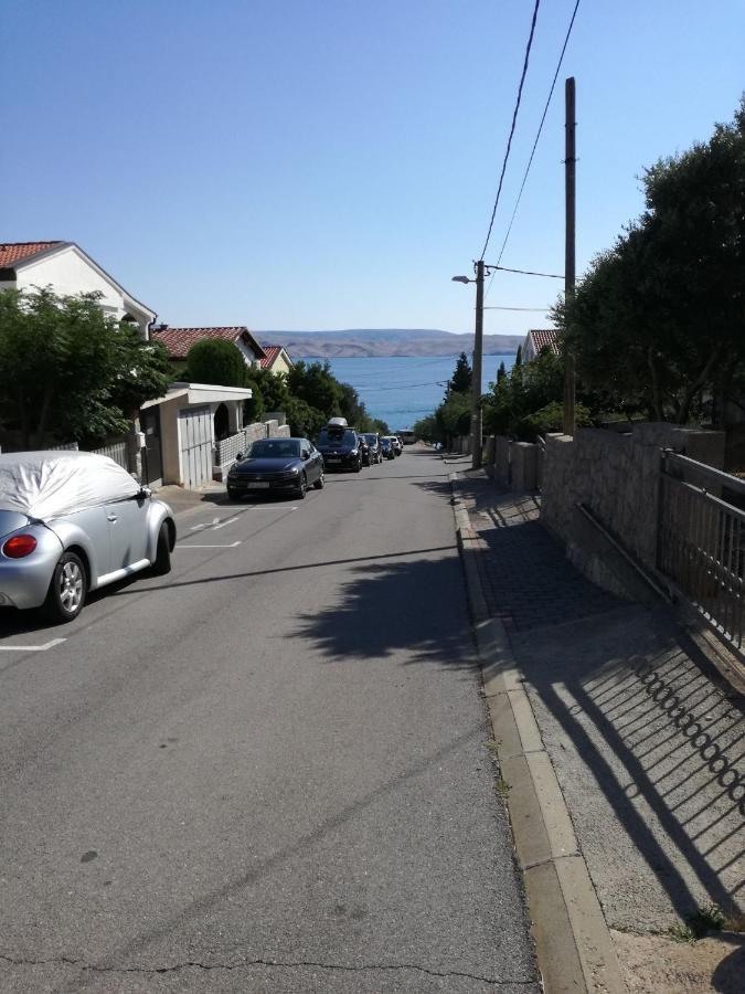 Apartmani Cesarica 카를로바크 외부 사진