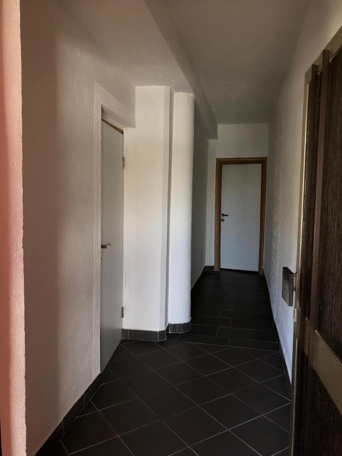 Apartmani Cesarica 카를로바크 객실 사진